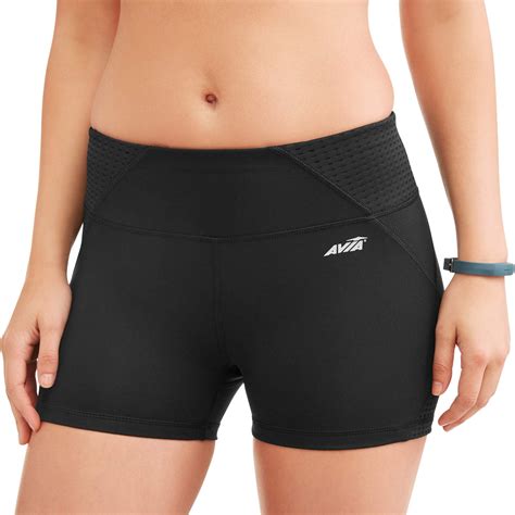 short bike guccy for womens|women's bicycle shorts.